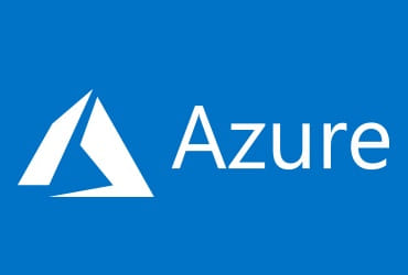 Managed Azure Services