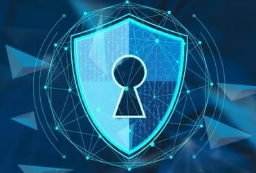 Managed Cybersecurity