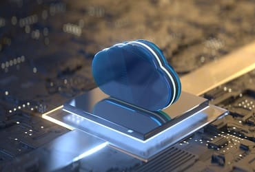 Hybrid Cloud and Infrastructure